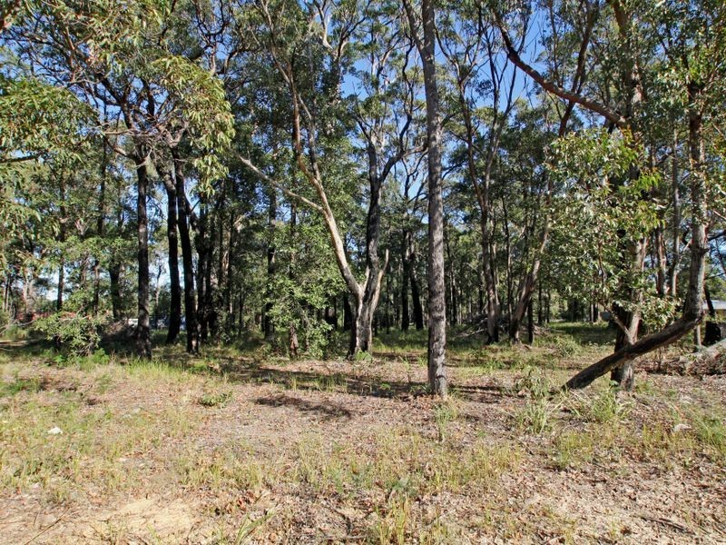 87/ Sussex Inlet Road, Sussex Inlet NSW 2540