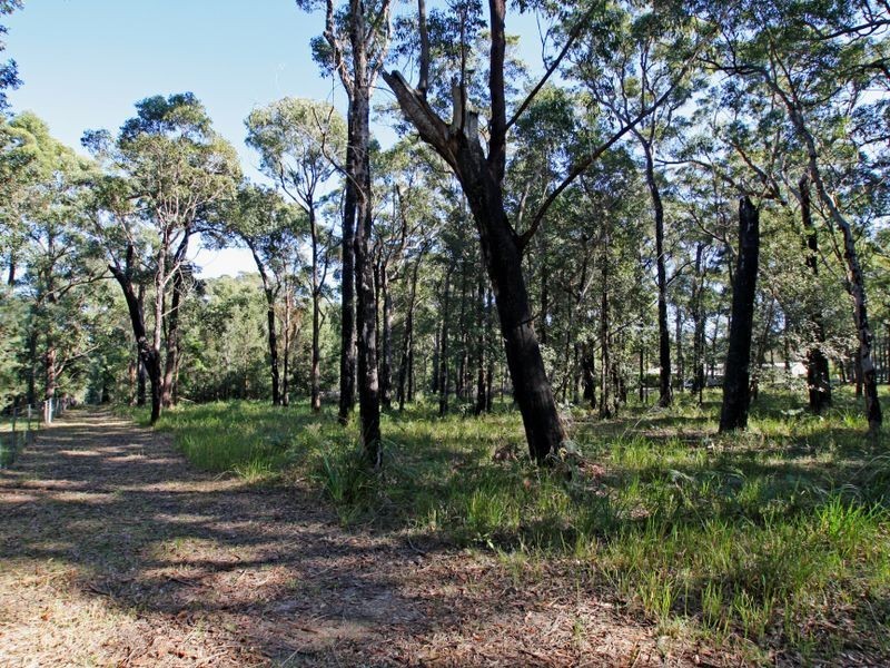 87/ Sussex Inlet Road, Sussex Inlet NSW 2540