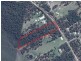 87/ Sussex Inlet Road, Sussex Inlet NSW 2540