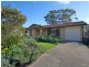 13 Wildwood Avenue, Sussex Inlet NSW 2540