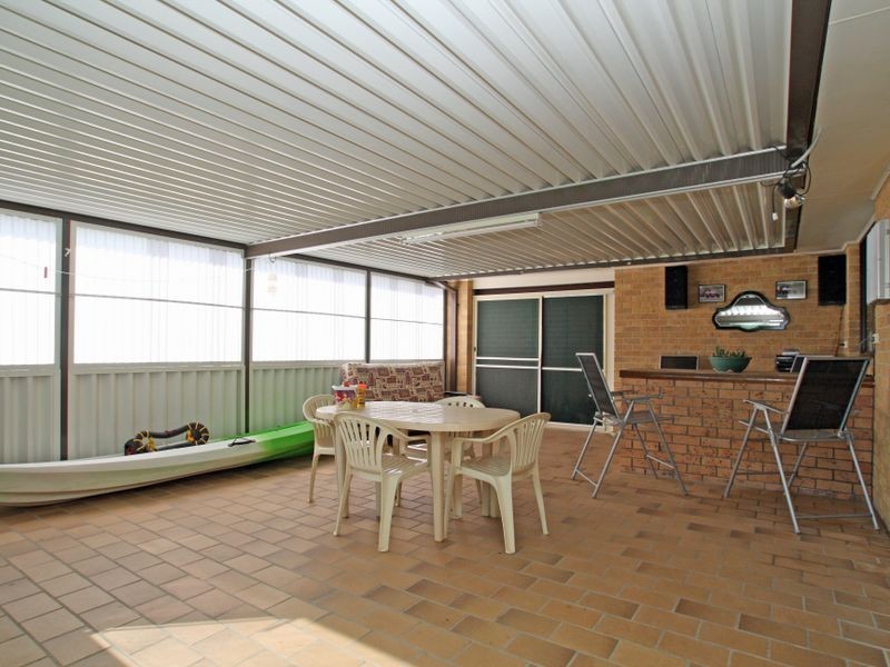 13 Wildwood Avenue, Sussex Inlet NSW 2540