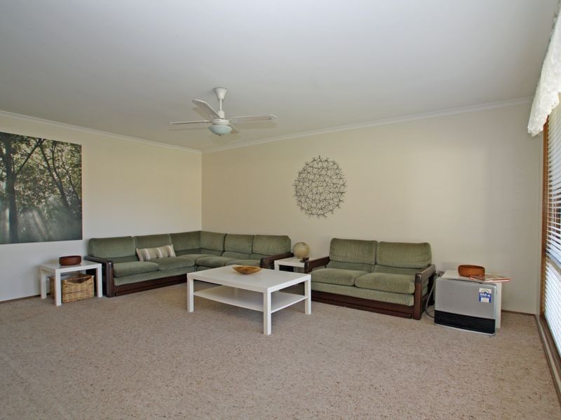 13 Wildwood Avenue, Sussex Inlet NSW 2540