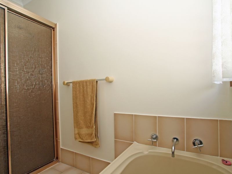 13 Wildwood Avenue, Sussex Inlet NSW 2540