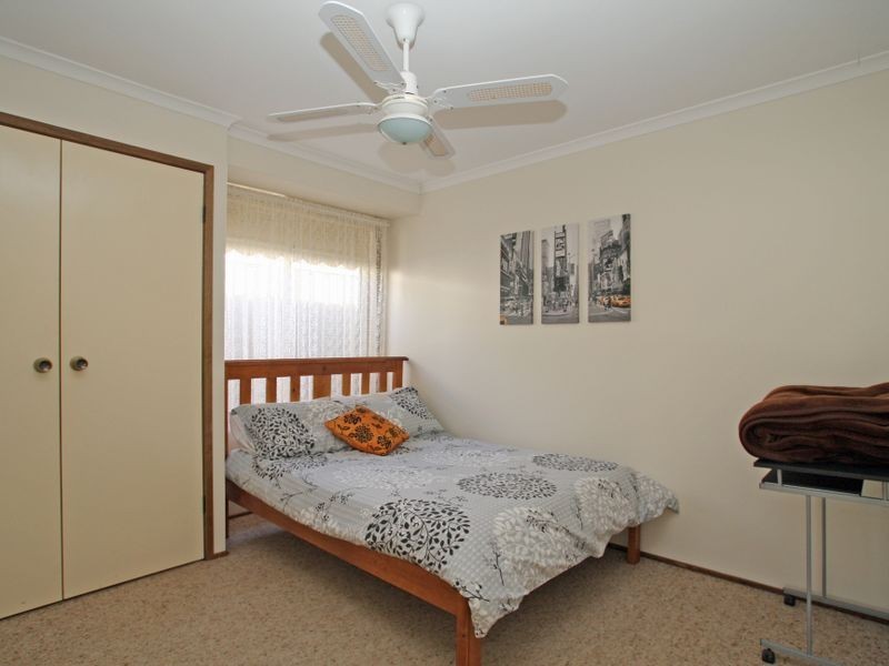 13 Wildwood Avenue, Sussex Inlet NSW 2540