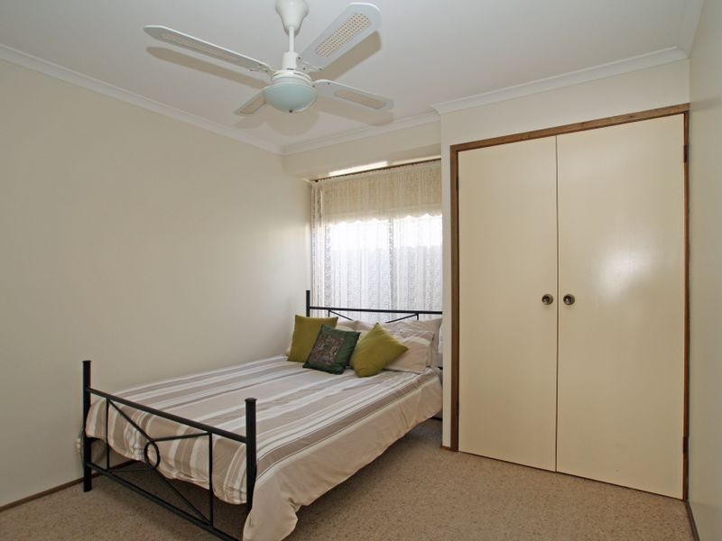 13 Wildwood Avenue, Sussex Inlet NSW 2540