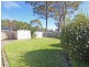 13 Wildwood Avenue, Sussex Inlet NSW 2540