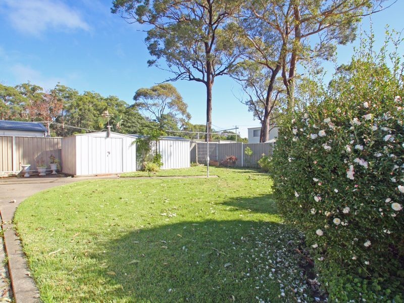 13 Wildwood Avenue, Sussex Inlet NSW 2540