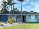 13 Jacana Close, Sussex Inlet NSW 2540