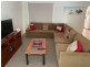 13 Jacana Close, Sussex Inlet NSW 2540