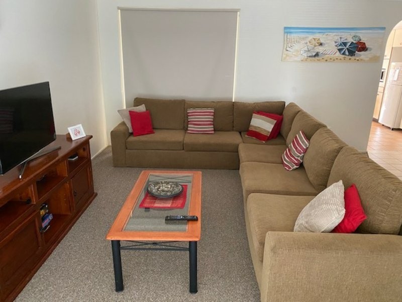 13 Jacana Close, Sussex Inlet NSW 2540