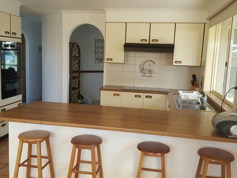 13 Jacana Close, Sussex Inlet NSW 2540
