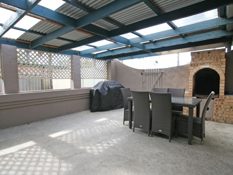 13 Jacana Close, Sussex Inlet NSW 2540