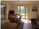 13 Jacana Close, Sussex Inlet NSW 2540