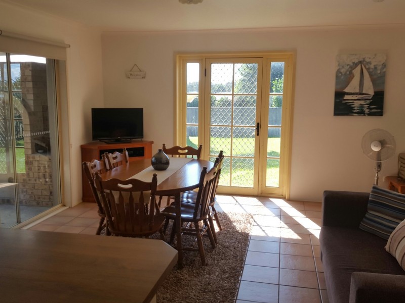 13 Jacana Close, Sussex Inlet NSW 2540