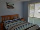 13 Jacana Close, Sussex Inlet NSW 2540