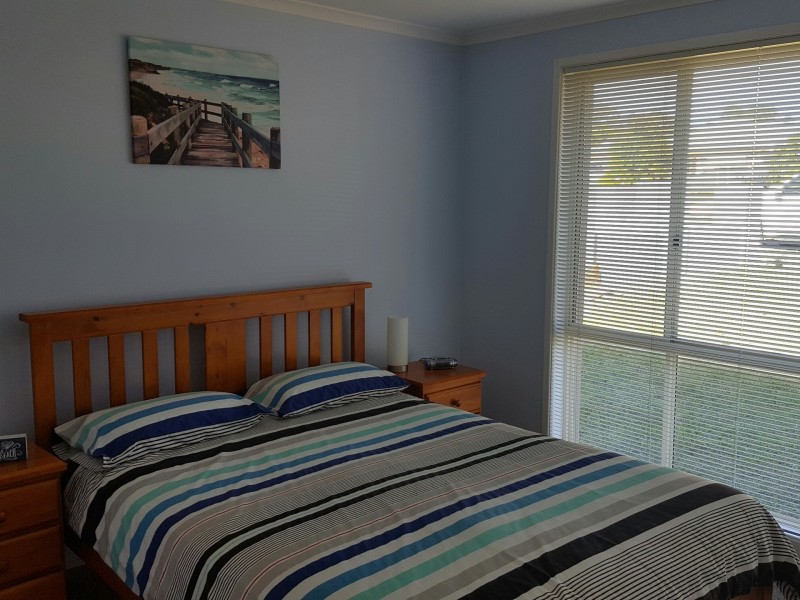 13 Jacana Close, Sussex Inlet NSW 2540