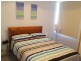13 Jacana Close, Sussex Inlet NSW 2540