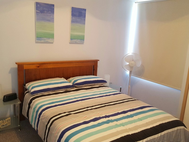 13 Jacana Close, Sussex Inlet NSW 2540