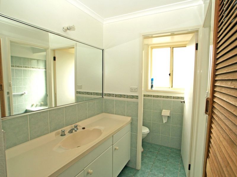 13 Jacana Close, Sussex Inlet NSW 2540