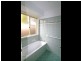 13 Jacana Close, Sussex Inlet NSW 2540