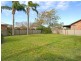 13 Jacana Close, Sussex Inlet NSW 2540