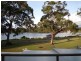 7/187D Jacobs Drive, Sussex Inlet NSW 2540
