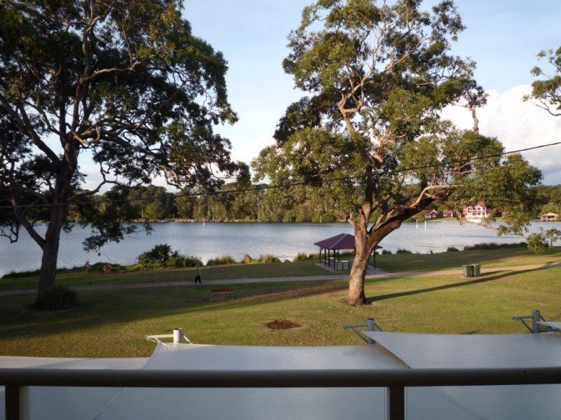 7/187D Jacobs Drive, Sussex Inlet NSW 2540