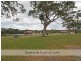 7/187D Jacobs Drive, Sussex Inlet NSW 2540
