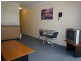 7/187D Jacobs Drive, Sussex Inlet NSW 2540
