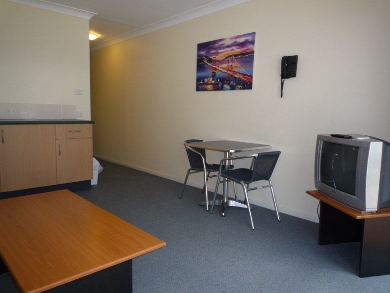 7/187D Jacobs Drive, Sussex Inlet NSW 2540