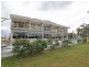 7/187D Jacobs Drive, Sussex Inlet NSW 2540