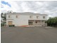 7/187D Jacobs Drive, Sussex Inlet NSW 2540