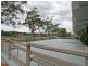 7/187D Jacobs Drive, Sussex Inlet NSW 2540