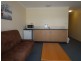 7/187D Jacobs Drive, Sussex Inlet NSW 2540
