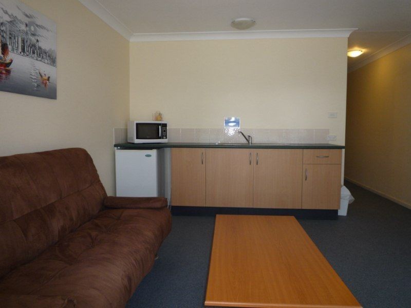 7/187D Jacobs Drive, Sussex Inlet NSW 2540