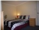 7/187D Jacobs Drive, Sussex Inlet NSW 2540
