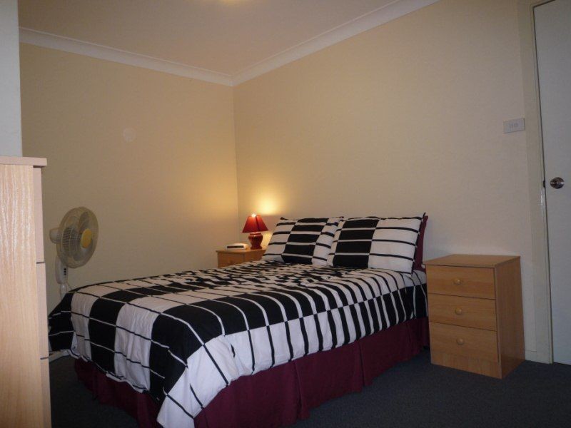 7/187D Jacobs Drive, Sussex Inlet NSW 2540