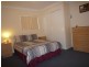 1/187D Jacobs Drive, Sussex Inlet NSW 2540