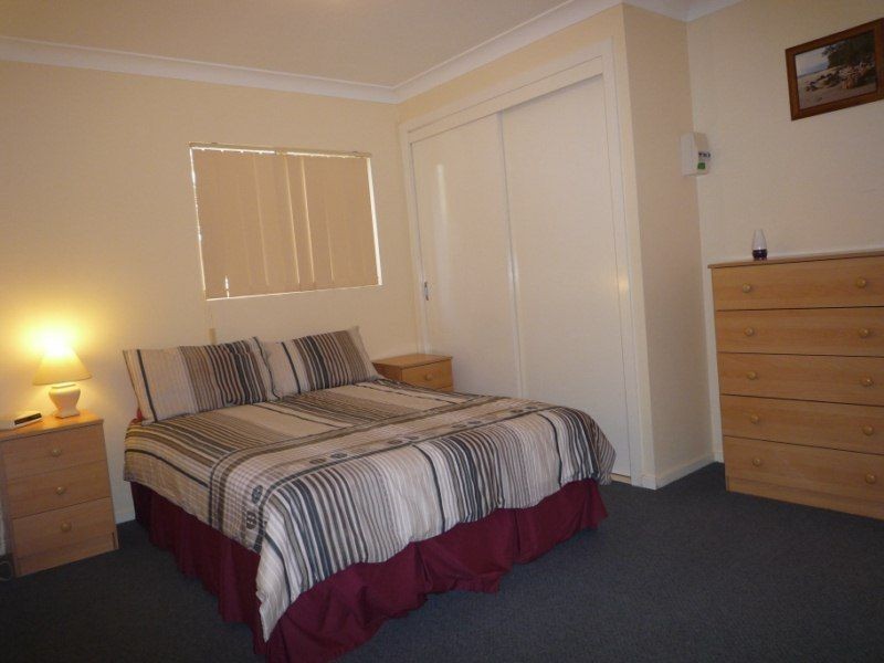 1/187D Jacobs Drive, Sussex Inlet NSW 2540
