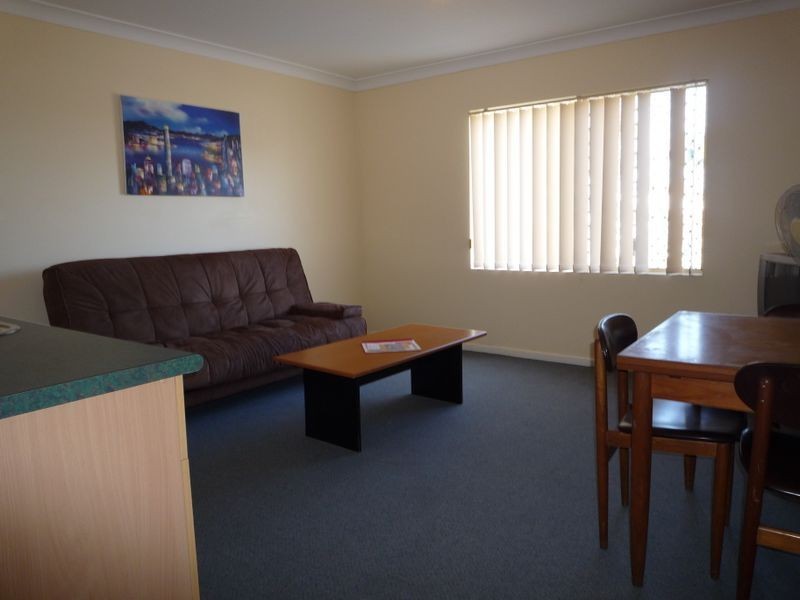 1/187D Jacobs Drive, Sussex Inlet NSW 2540