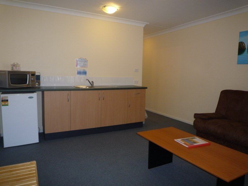 2/187D Jacobs Drive, Sussex Inlet NSW 2540