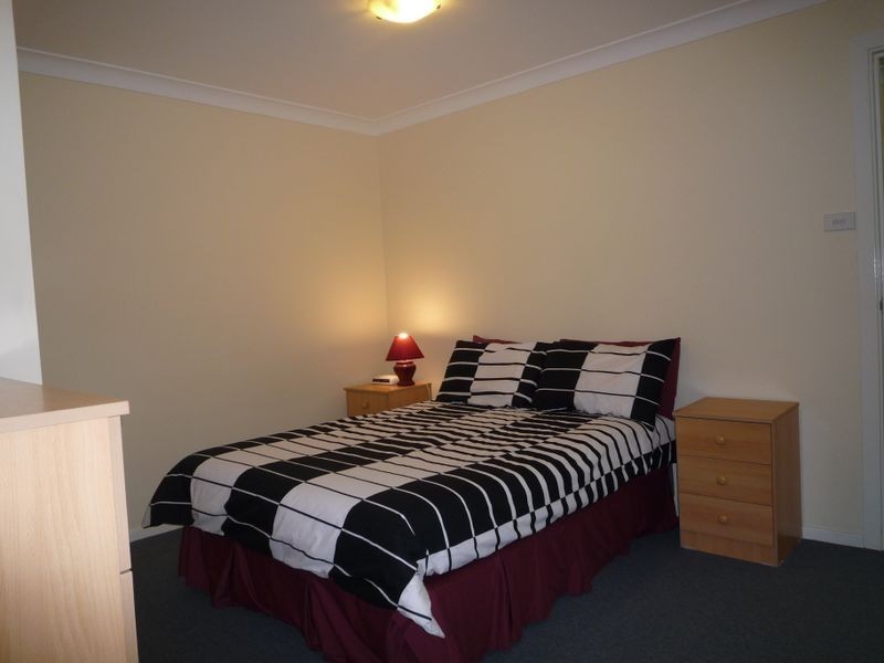 2/187D Jacobs Drive, Sussex Inlet NSW 2540