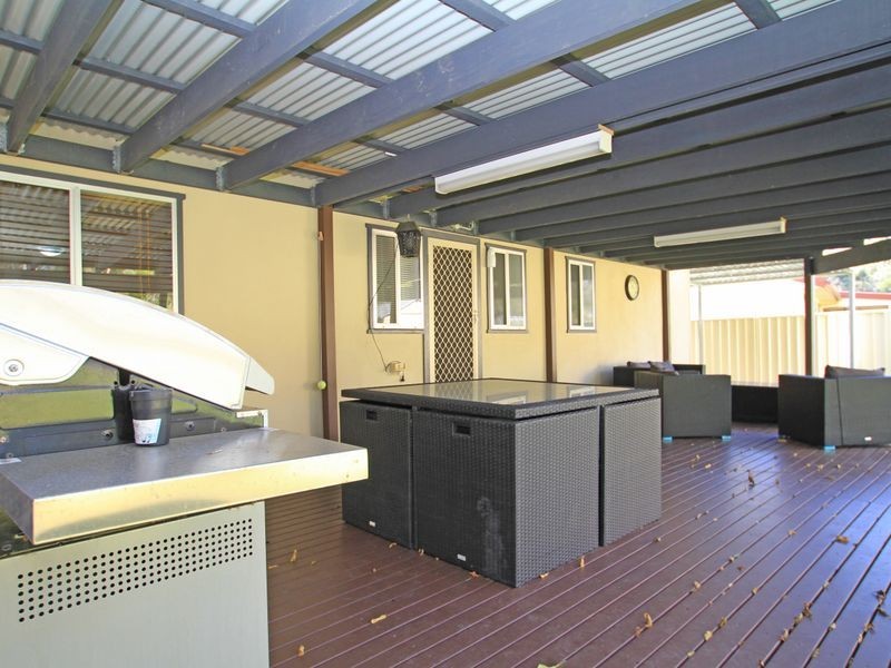 7 Pearl Close, Sussex Inlet NSW 2540