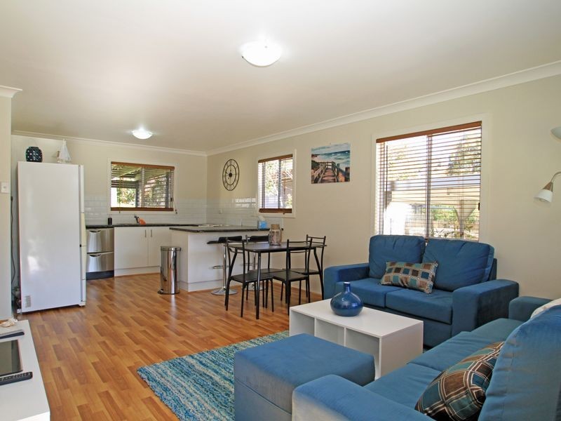 7 Pearl Close, Sussex Inlet NSW 2540