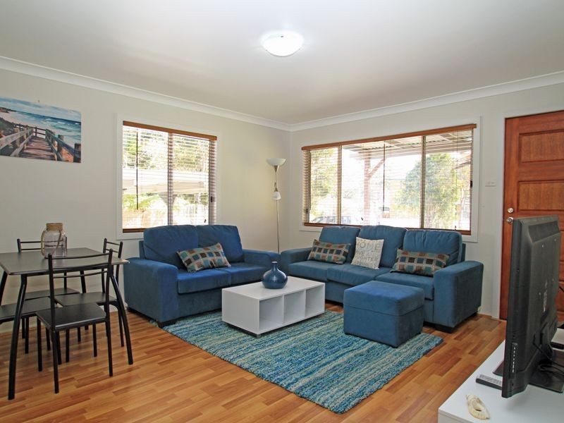 7 Pearl Close, Sussex Inlet NSW 2540