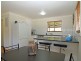 7 Pearl Close, Sussex Inlet NSW 2540