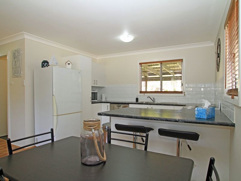 7 Pearl Close, Sussex Inlet NSW 2540