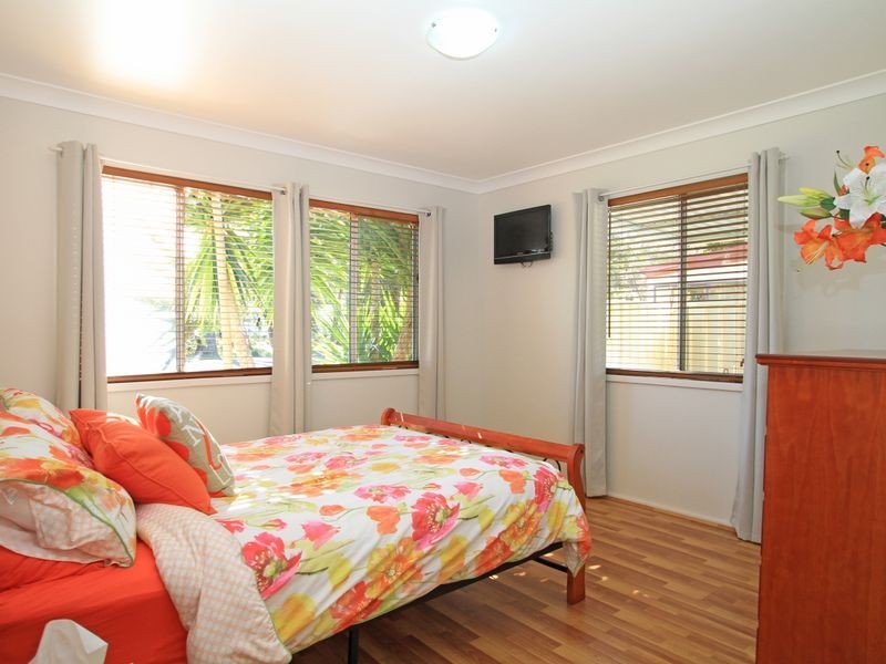 7 Pearl Close, Sussex Inlet NSW 2540