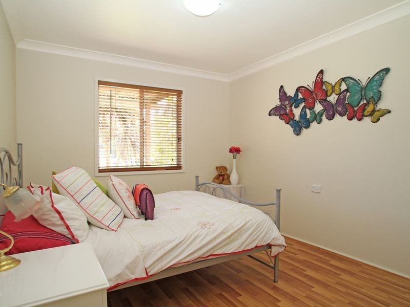 7 Pearl Close, Sussex Inlet NSW 2540