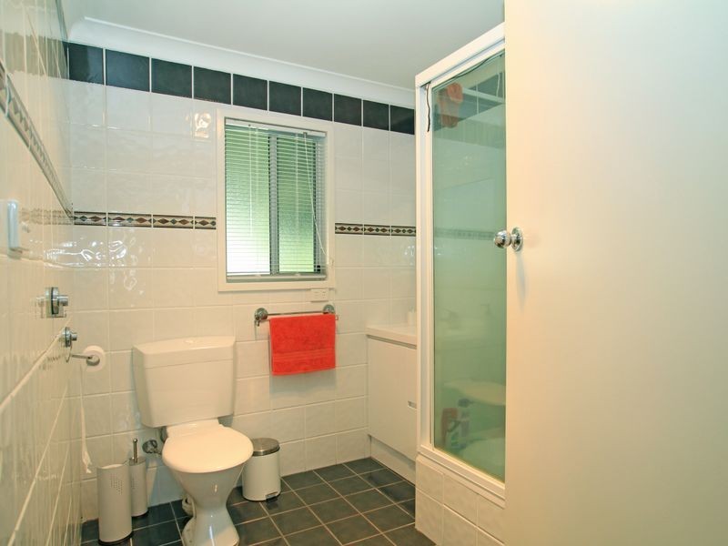 7 Pearl Close, Sussex Inlet NSW 2540